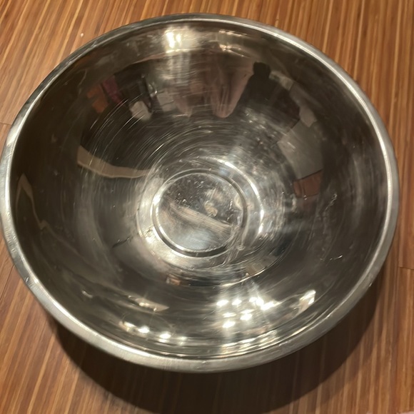 6-piece BOGO Indian flatbread making tools - Picture 11 of 17